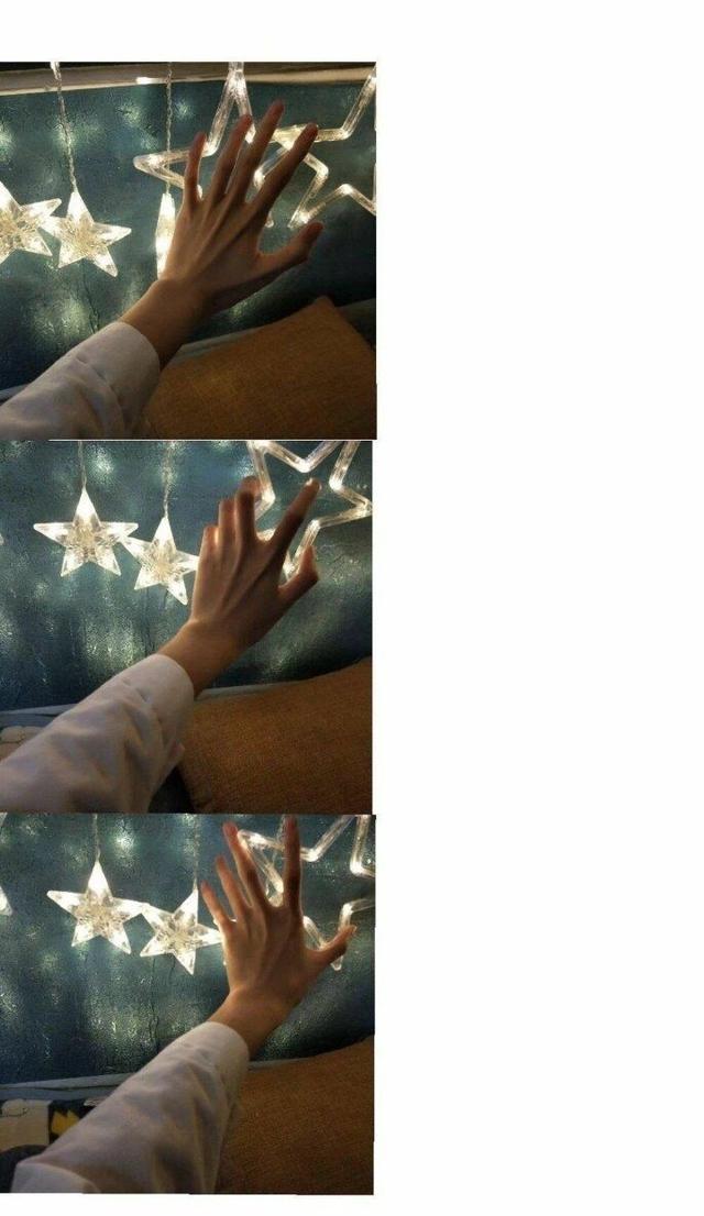 手控男生头像微信，手控男生头像（手控壁纸：手控党的福利来啦）