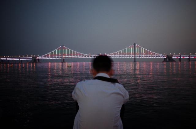 内向的人一般都有什么表现，性格内向的你一定要看过来