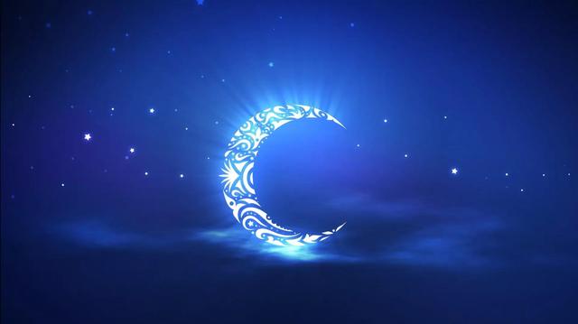 对影成三人是什么意思是哪三人，对影成三人是什么意思（对影成三人”出自哪首古诗）