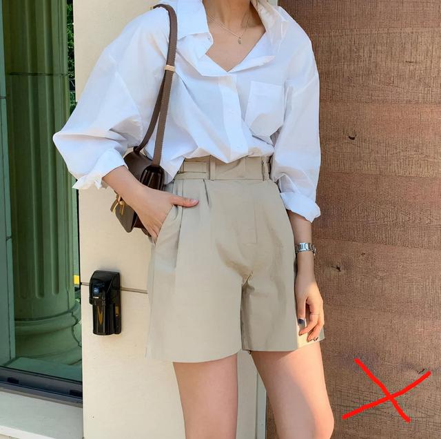 南韩丝是什么面料，【南韩丝是什么面料】南韩丝是一种什么面料（反复穿怎么都别扭的衬衫）