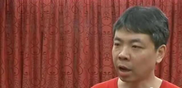 马航消失的人都去哪里了，马航消失的人都去哪里了希望能找到（拒绝高额赔偿的家属）