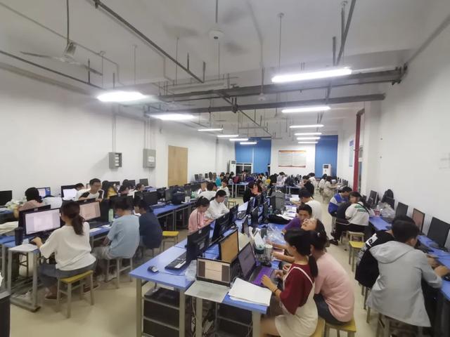 西南交通希望学院，西南交通大学希望学院地址在哪里（交大希望学院斩获国家一等奖）