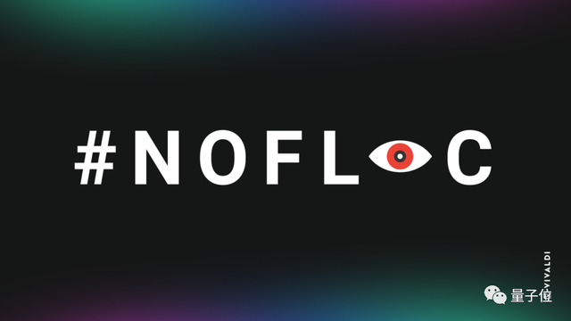 谷歌是干什么的，谷歌paypal下载安卓（谷歌这次成了公敌）