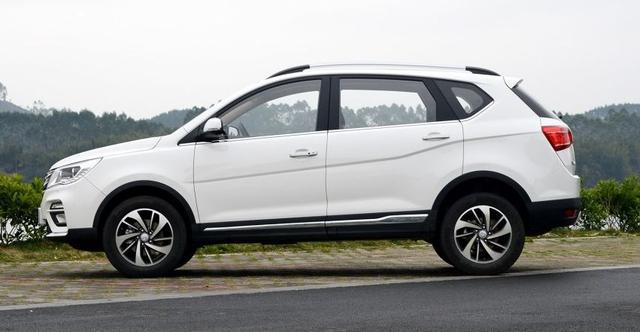 大众辉腾最经典的笑话，辉腾 笑话（心塞，胳膊再粗也掰不过市场）