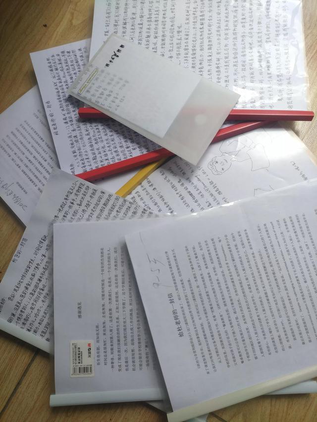 青黄不接是指什么意思，青黄不接是什么意思（青黄不接）
