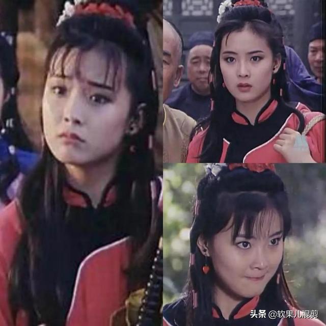 讲述天师钟馗,带领他的结义兄弟柳含烟,王富曲和五天童,在人间降妖除