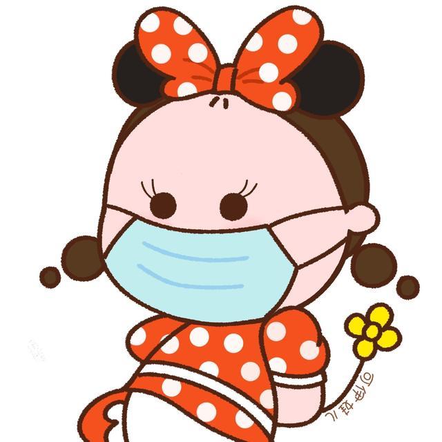 友谊短句十字霸气，十个字的霸气友谊短句有哪些（女生霸气的句子短句）