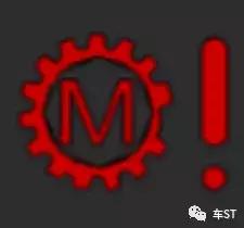 dc/dc是什么意思，DC/DC 基本知识（纯电动汽车仪表上的灯）