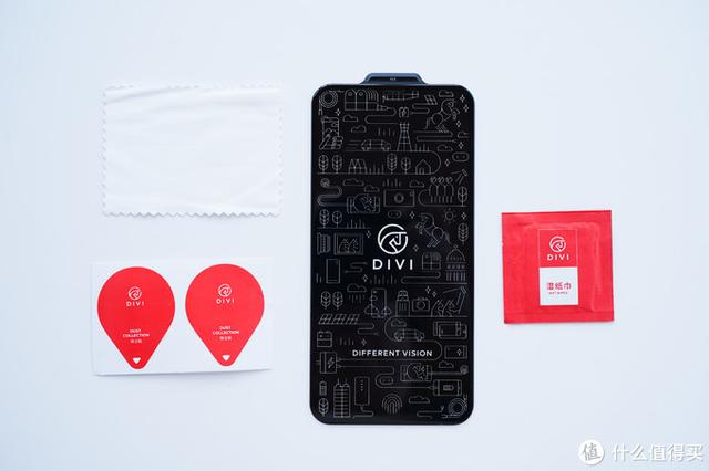 钢化膜去白边小妙招，手机钢化膜如何永久去白边（iPhone钢化膜选购指南）