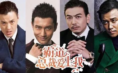 丫头.，微信头像，丫头.（让微博和豆瓣沦陷的丫头文学）