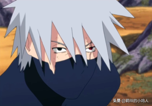 二代目火影是什么梗,初代火影什么梗(有些火影梗是谣言,有些火影梗是