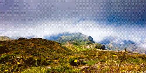 毕业旅行文案，毕业旅行文案8个字（毕业季，用一场旅行致青春）