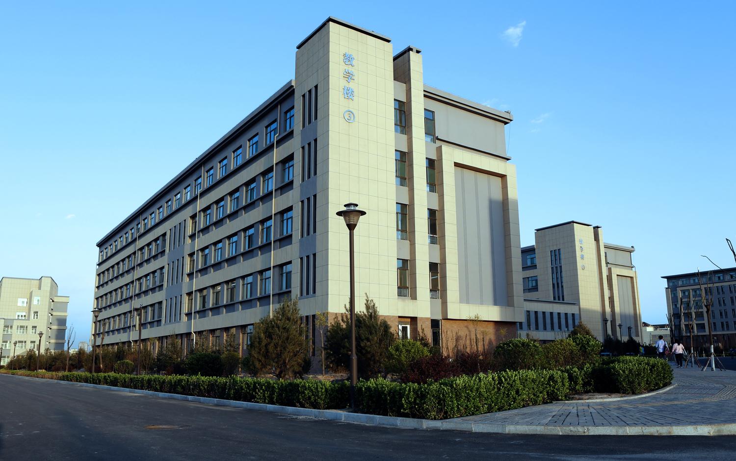 江西财经大学现代经济管理学院是几本，江西财经大学现代经济管理学院是本几（晋赣皖三省各添一所公办大学）