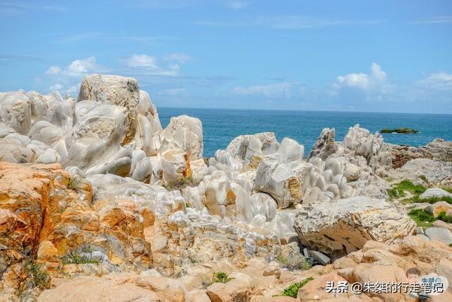 广东静海在什么地方，静海在哪里（一个“慷慨”的县城）