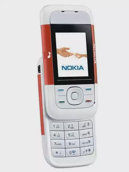 索爱手机输入法，搜狗手机浏览器（5G时代的我却怀念2G时代五花八门的酷手机）