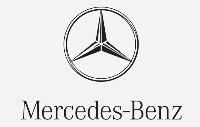 奔驰c和e的区别，奔驰c系和e系的区别（一招教你认出奔驰是什么级别）