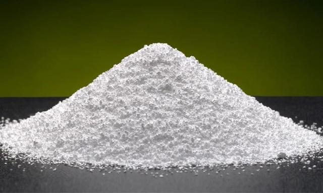 pvdf是什么材料简称,pvdf膜每平米价格( pvdf是什么材料简称)