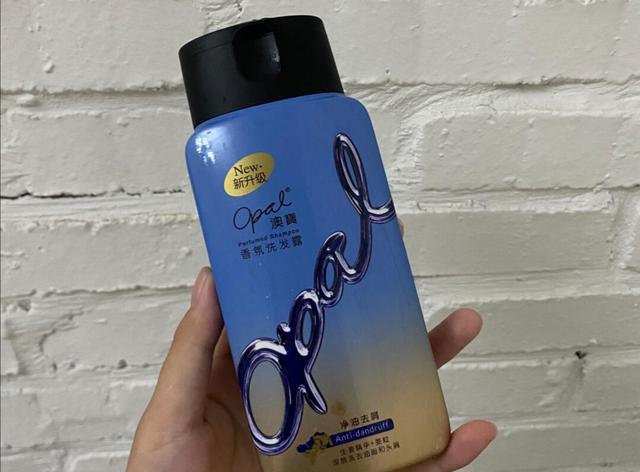 多芬洗发水怎么样，去屑止痒最好的洗发水排行榜（4款30元以下的控油去屑洗发水）