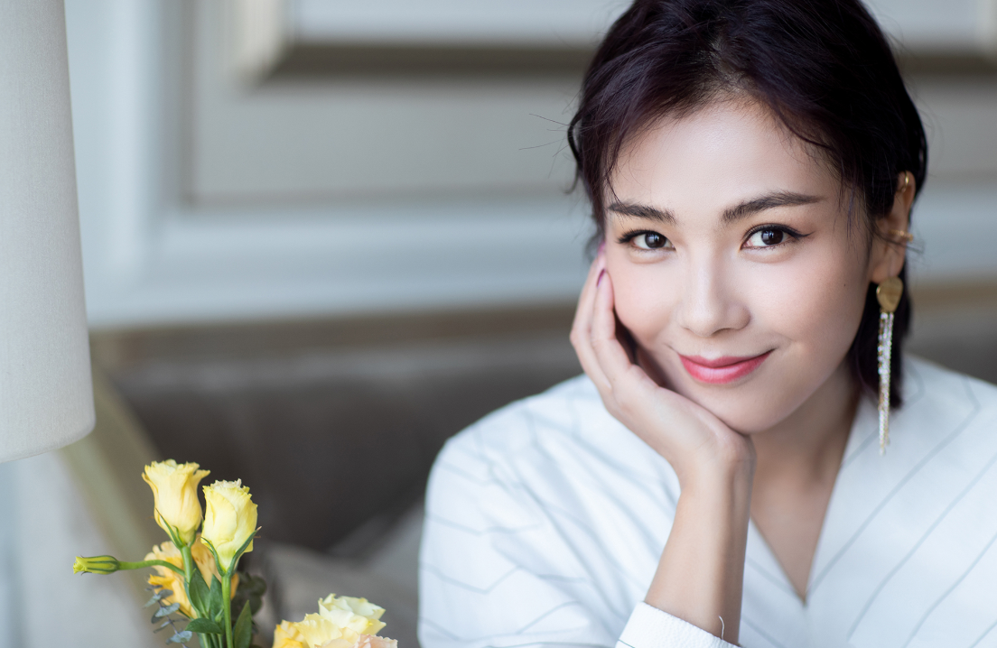 网传《我的前半生2》将回归,贺涵没和她在一起,刘涛或出演女主-质信十