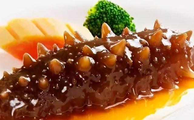 干海参如何保存，干海参存放怎么保存（保存时需要注意什么）