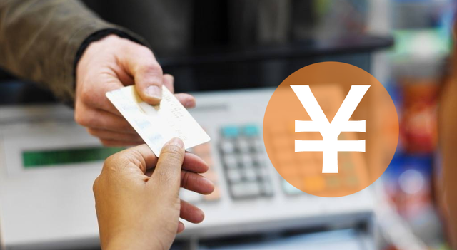 收银员的基本常识，酒店收银员的基本常识（如何成为一名优秀的超市收银员）