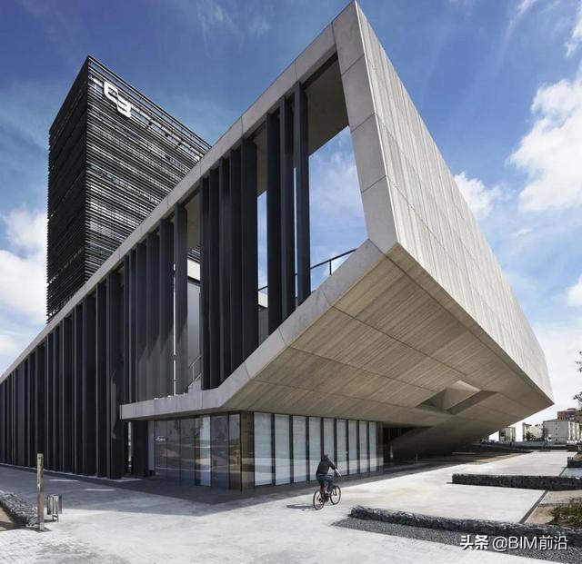 石材干挂最常用的方法通槽式,石材幕墙的8种干挂方式 石材干挂最常用的方法通槽式,石材幕墙的8种干挂方式