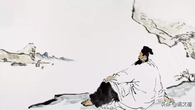 泊船瓜洲古诗带拼音，泊船瓜洲古诗带拼音版朗读（你背了这么多年可能背错了）