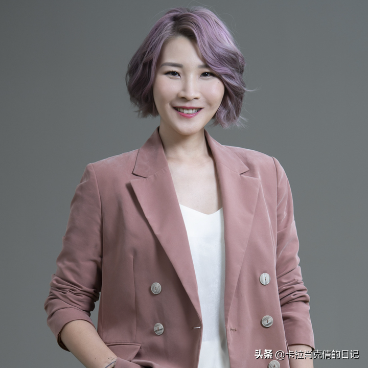 淘宝双十一狂欢节(全球狂欢节)