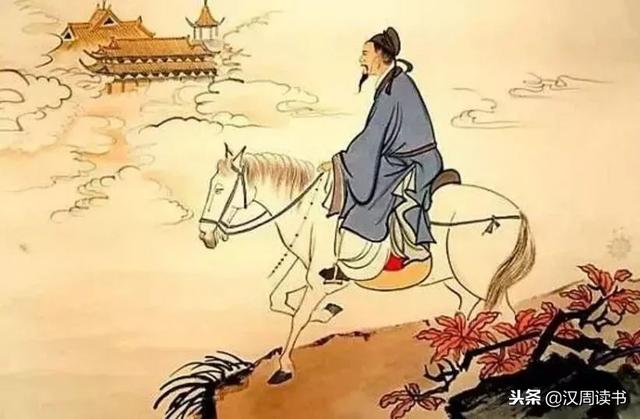 妙笔生花的主人公是谁，生花妙笔是什么人物（每个字都该打上马赛克）