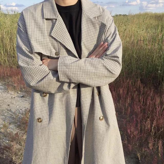 唯美浪漫情侣头像.微信，唯美浪漫情侣头像.（唯美浪漫情侣头像）