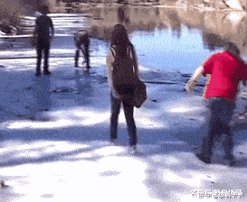 冷澈  沙雕表情包，微信头像，冷澈  沙雕表情包（我在后面都替你不好意思）