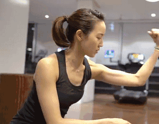 月经期间怎样减肥最快，抽20斤脂肪要多少钱（经期减肥法：4个阶段把握好）