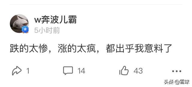 贵州茅台股价涨停(贵州茅台股价涨停,茅台股价为什么这么高?)