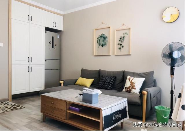 装修顺序流程详细介绍，装修顺序流程是怎样的（家庭装修步骤及基本流程）