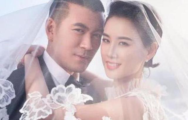 杨子背景，出面替孙女否认整容传闻（杨子父母背景）