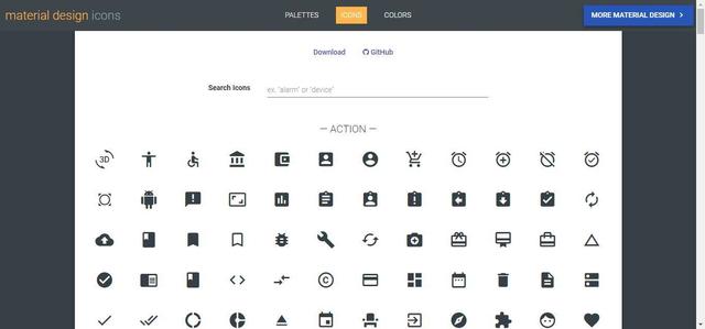 千广网、爱集网宣布关闭 千图网下架版权未知作品，人体骨骼解剖图（每一个都是色彩搭配的精品）
