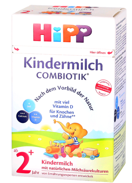 世界十大放心奶粉品牌，全球十大名牌奶粉（世界十大放心奶粉）