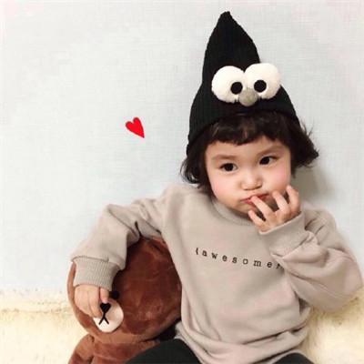 芊字取名的寓意，芊字取名的寓意是什么（用彧字给小宝宝取名字容止有度-可爱点）