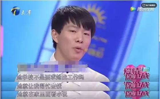 猫系女友和狗系女友的区别，什么是犬系女友和猫系女友（你是犬系还是猫系）