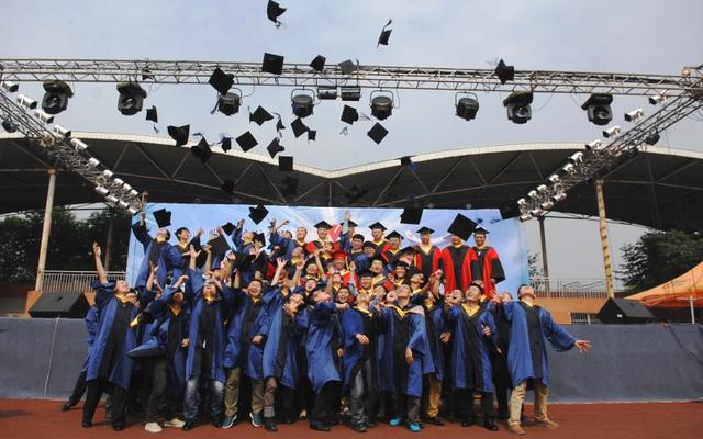 中国民用航空飞行学院在哪个城市，2021中国民用航空飞行学院地址在哪里（优势学科、特色专业及报考建议）