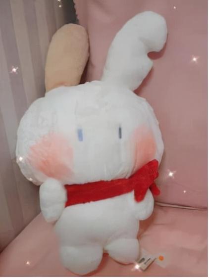 745730是什么意思，情侣分手99977（那份存在迷你仓里的青春不再）