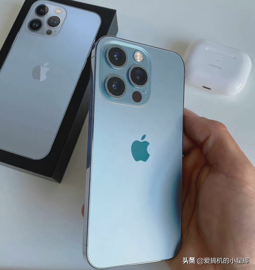A15比A14强多少（A15芯片相比A14芯片）