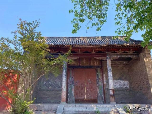 宋氏来源于上古八大姓，宋这个姓的由来（才华与帅气兼备的北宋第一名相有多传奇）