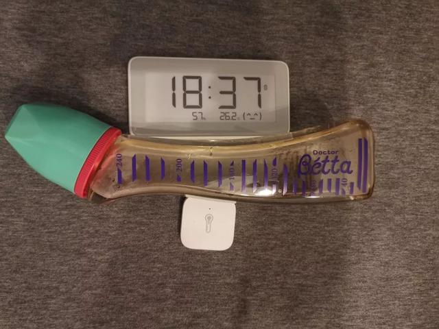 驼毛被子的优缺点，驼绒好还是羽绒被好_驼绒和羽绒被哪个好（五种常见材质被芯全方位对比）