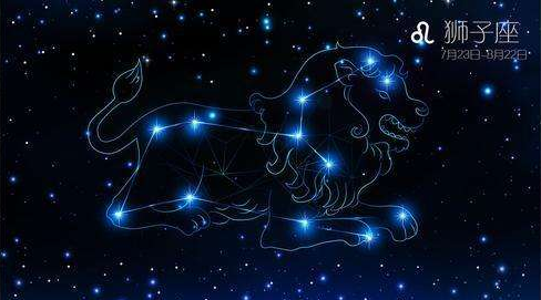 综合实力最强的星座有哪些，12星座的综合实力排行（这四大星座综合实力最强）