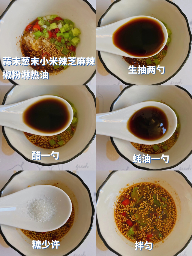 空气炸锅下面要不要放水，空气炸锅需要放水吗（巨好吃的空气炸豆腐，外酥里嫩）