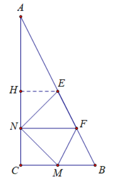 cnm排列组合公式，cnm排列组合公式怎么算（学会用函数的观念理解几何动点问题）
