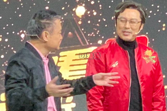 一个好汉两个帮演员表，熊睿玲个人资料（87版《红楼梦》中两位帅哥真有缘）