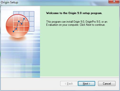 64码高清网络电视详细介绍，研究生必备绘图工具origin