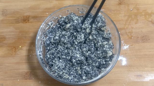 山药的吃法与做法，山药吃法与做法（应季而食特别养人）